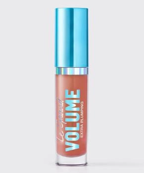 Vivienne Sabo Плампер для губ "Le Grande Volume Extra Plumping" тон 02 персиковый, 3мл
