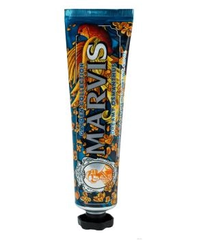 MARVIS Зубная паста DREAMY OSMANTHUS