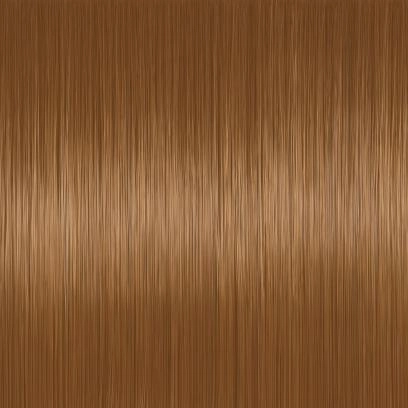 Cutrin Крем-краска для волос тон 8.74, 60мл (2)