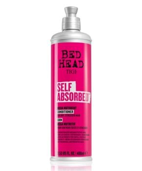 TIGI Bed Head Кондиционер питательный, 400мл