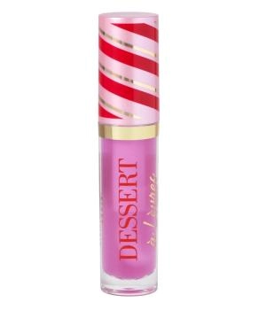 Vivienne Sabo Масло для губ Dessert a levres тон 03 светло-фиолетовый, 3г