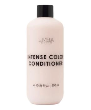 Limba Cosmetics Кондиционер для окрашенных волос, 300мл