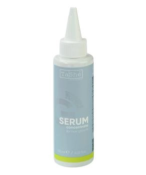 Tashe Сыворотка-концентрат для роста волос "Serum Concentrate for Hair Growth", 120мл