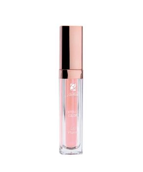 BioNike Блеск для губ тон 001 nude rose, 6мл