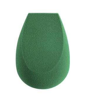 EcoTools Спонж для макияжа биоразлагаемый Total Perfecting, 1шт