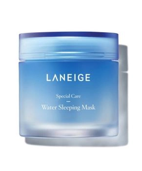 LANEIGE Маска для лица ночная Увлажняющая, 15г