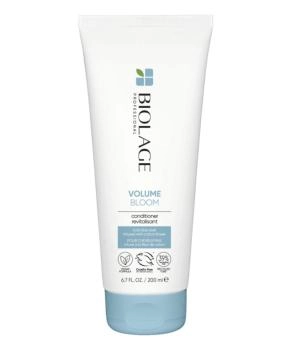 Matrix Кондиционер для придания объема тонким волосам Biolage Volumebloom, 200мл