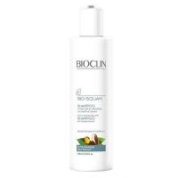 BIOCLIN  Шампунь против жирной перхоти, 200мл