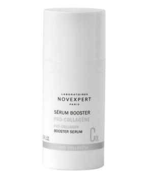 NOVExpert Сыворотка-бустер Pro-collagen, 10мл
