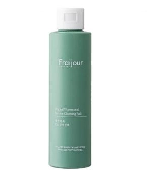 Fraijour Маска-пудра энзимная для лица РАСТИТЕЛЬНЫЕ ЭКСТРАКТЫ, 80г