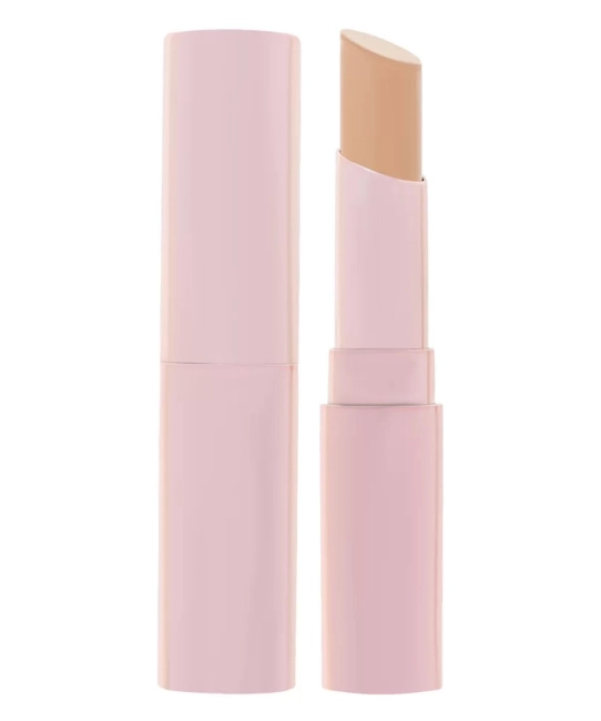 BioNike Консилер-стик для лица тон 01, 4мл