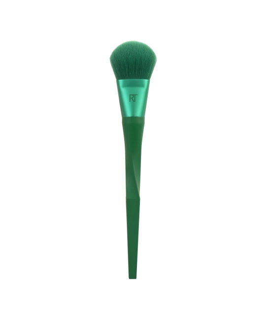 Real Techniques Кисть для тональной основы Nectar Pop, 1шт (2)