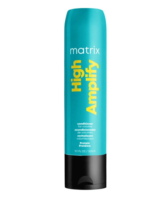 Matrix Кондиционер для объема волос, 300мл