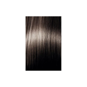 NOOK Крем-краска для волос 66.0 интенсивный натуральный темный блонд / Intense Dark Blonde, 100мл