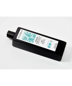 Phytorelax Гель для душа с конопляным маслом Увлажнение и Расслабление, 500мл