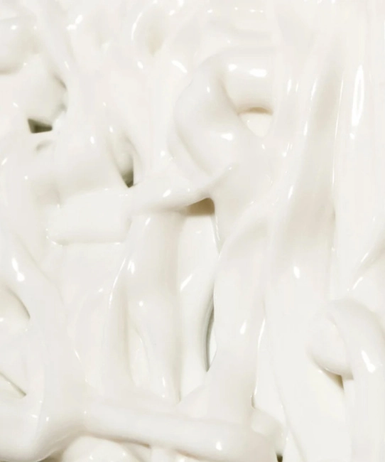 NOVExpert MAGNESIUM Гидробиотическое очищающее молочко, 150мл (3)