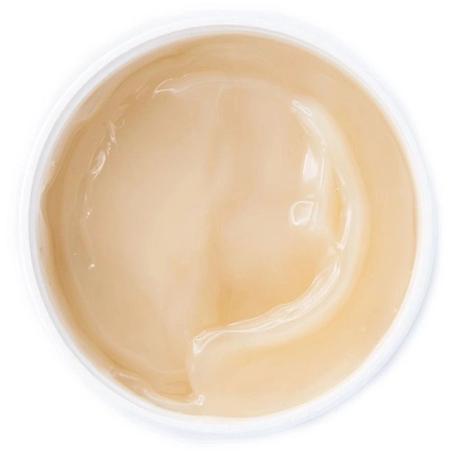 Aravia Professional Обёртывание для тела антицеллюлитное, 550мл (2)