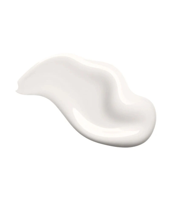 Evoluderm Лосьон для тела увлажняющий с маслом Ши, 500мл (2)