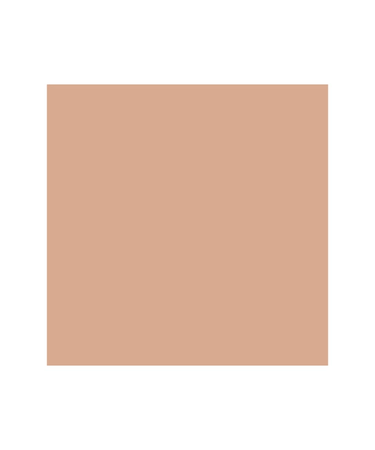 Deborah Milano Консилер жидкий FORMULA PURA FLUID CONCEALER, тон: 02 Бежевый, 4.98мл (2)