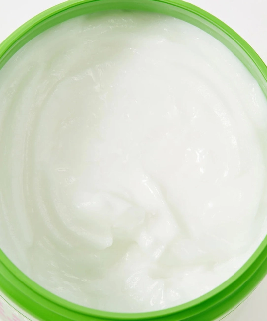 Matrix Matrix Маска для волос Total Results Food For Soft, 500 мл, 500мл (2)