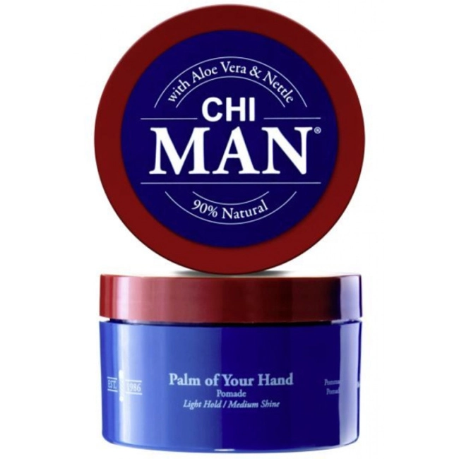 CHI Помада для укладки волос, 85г