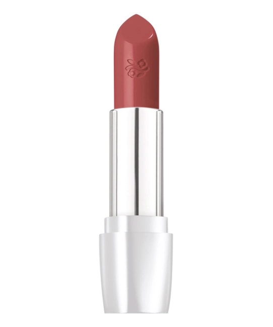 Deborah Milano Помада для губ FORMULA PURA LIPSTICK, тон: 03 Элегантная роза, 4мл (1)