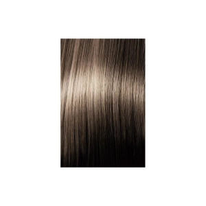NOOK Крем-краска для волос 77.0 Интенсивный натуральный блонд / Intense Blonde, 100мл