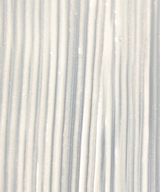 NOVExpert Флюид для лица Антивозрастной, 40мл (3)