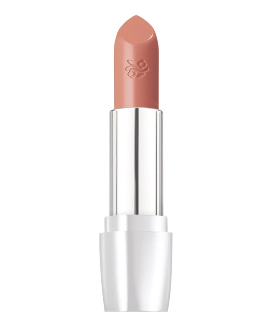 Deborah Milano Помада для губ FORMULA PURA LIPSTICK, тон: 01 Классический нюд, 4мл (1)