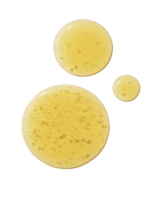 Cosmed Шампунь интенсивный против перхоти очищающий, успокаивающий SD PLUS INTENSE ANTI-DANDRUFF SD+ SHAMPOO, 200мл (1)