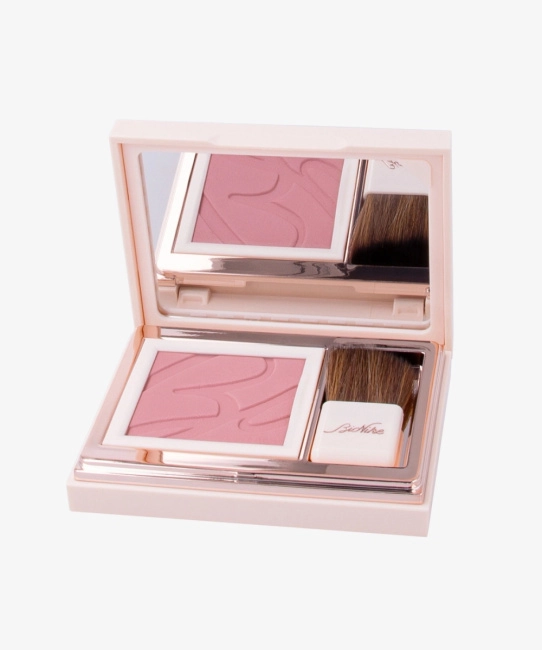 BioNike Румяна тон 303 BOIS DE ROSE, 5г (2)