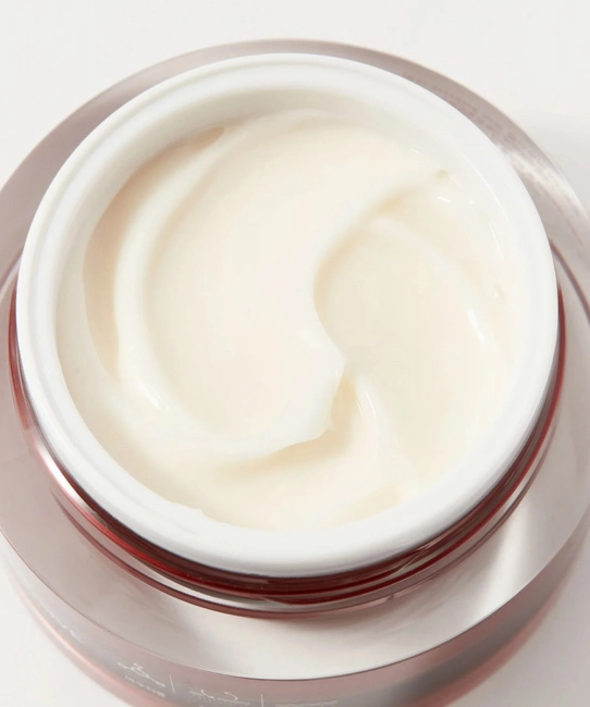 POGONIA Интенсивно омолаживающий крем с бакучиолом, 50мл (3)