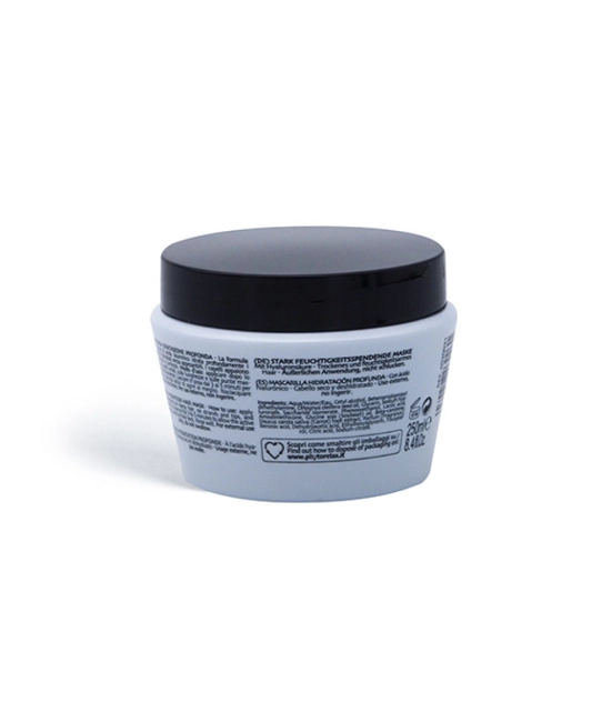 Phytorelax Маска с гиалуроновой кислотой HYALURONIC ACID, 250 (2)