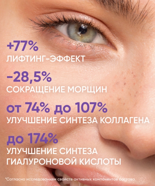 Icon skin Сыворотка для лица увлажняющая, 30мл (4)