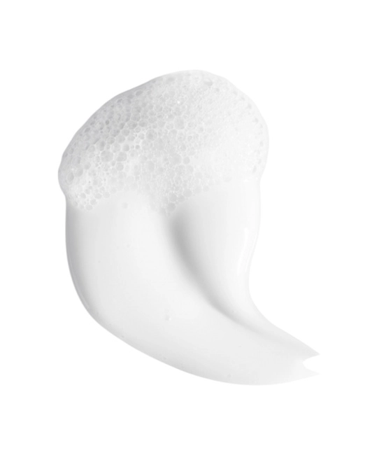 Bioderma Бальзам очищающий Baume Lavant Cicabio, 200мл (2)