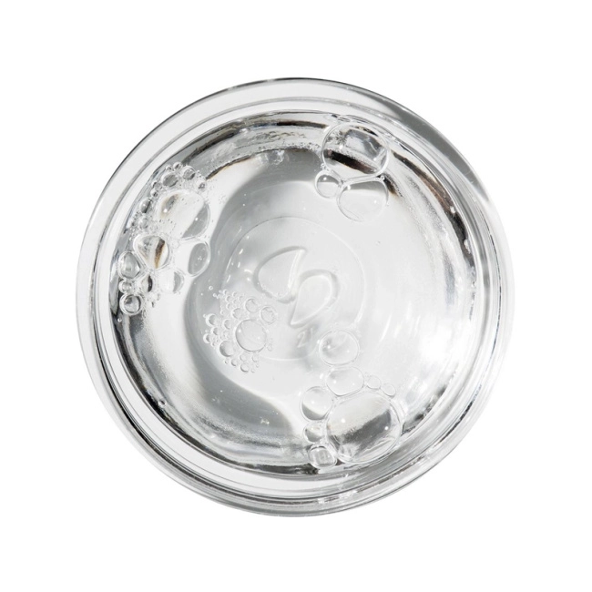 Aravia Professional Сыворотка для лица Увлажняющая с гиалуроновой кислотой, 30мл (1)