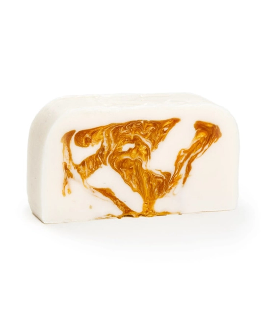 SAVONRY Мыло нарезное Императрица (D&G L'Imperatrice), 100гр