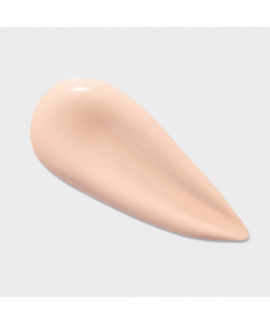 Vivienne Sabo Vivienne Sabo Тональная основа для лица увлажняющая "Ocean", тон 01: светло-бежевый, 23 мл, 23мл (8)