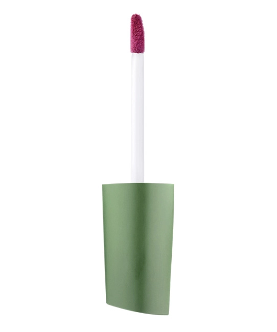 Deborah Milano Помада матовая жидкая FORMULA PURA ROSSETTO LIQUIDO MAT тон 09, 12мл (2)