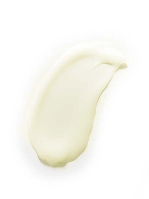 Phytorelax Многофункциональный защитный спрей для волос 10-в-1 с кокосовым маслом, 150мл (1)