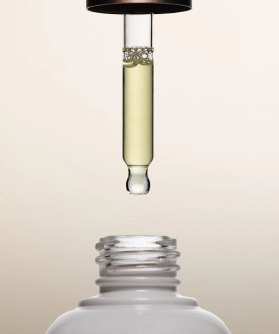BABE Laboratorios Пилинг-сыворотка мультиобновляющая ночная Healthy Aging+, 30мл (4)