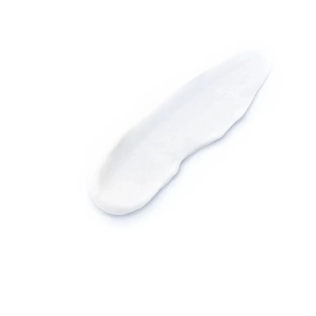 Aravia Professional Маска-филлер для лица Увлажняющая с гиалуроновой кислотой, 100мл (2)