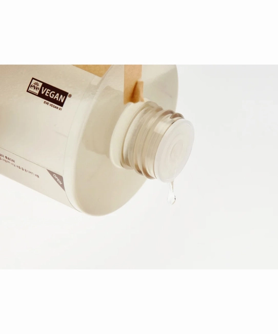 FRUDIA Репруст Двухфазное очищающее средство для снятия макияжа с глаз и губ, 300мл (3)