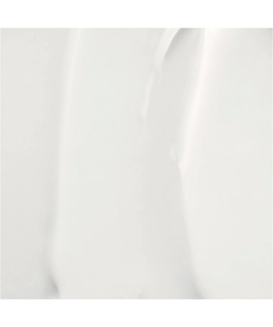 Round Lab ROUND LAB Увлажняющий крем для области вокруг глаз 1025 DOKDO EYE CREAM, 30 мл, 80мл (2)