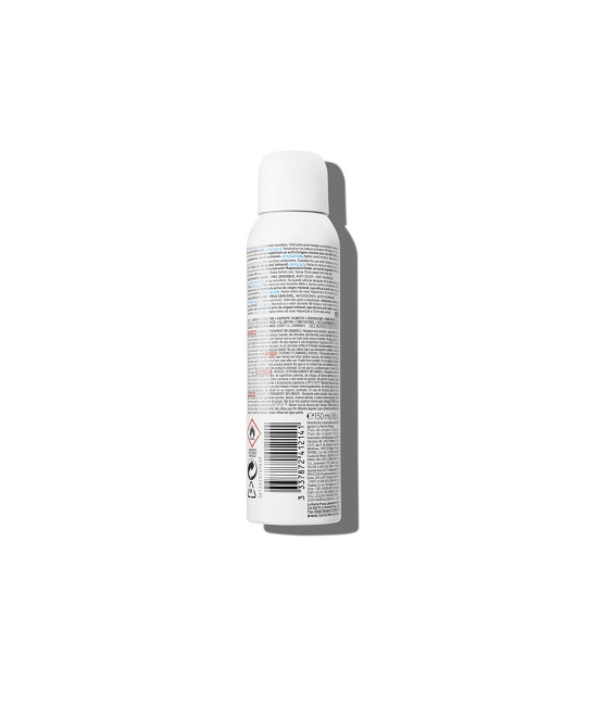 La Roche-Posay Дезодорант-спрей для чувствительной кожи 48 ч., 150мл (2)