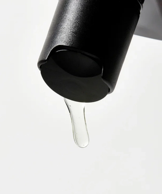 Phytorelax Гель для душа с маслом кокоса Питание и Гладкость, 500мл (2)