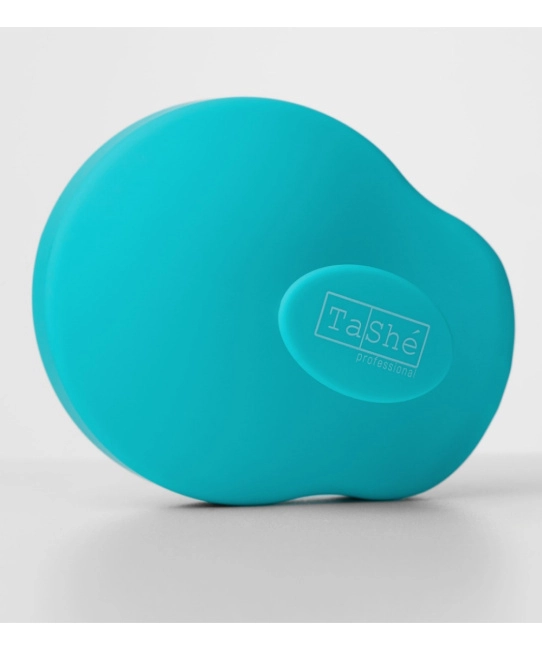 Tashe Массажер для головы Flexible Scalp Massager (1)