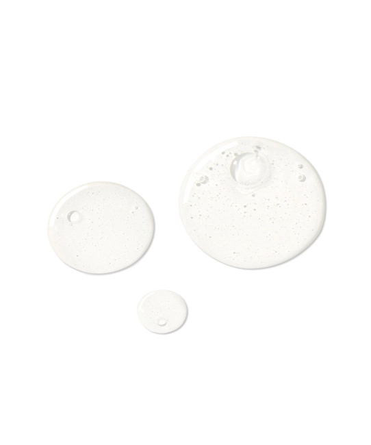 Cosmed Масло для душа очищающее увлажняющее защитное для сухой и и очень сухой кожи ATOPIA CLEANSING OIL, 400мл (1)