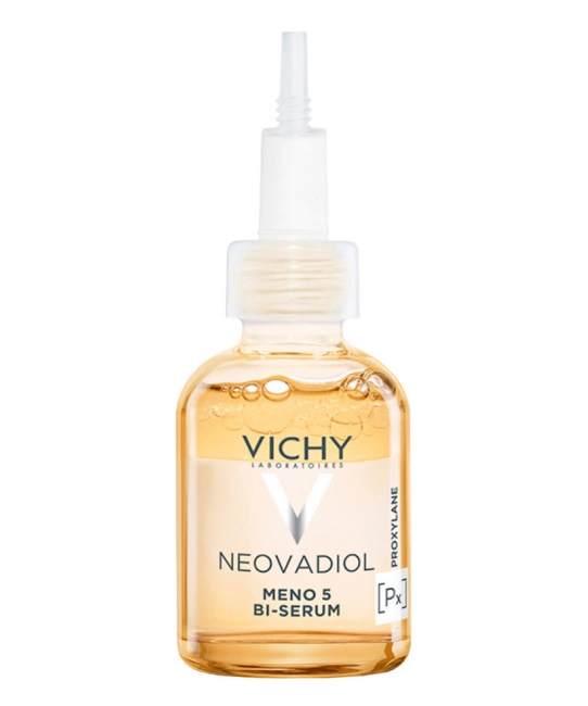 VICHY Сыворотка бифазная 5 действий Neovadiol, 30мл