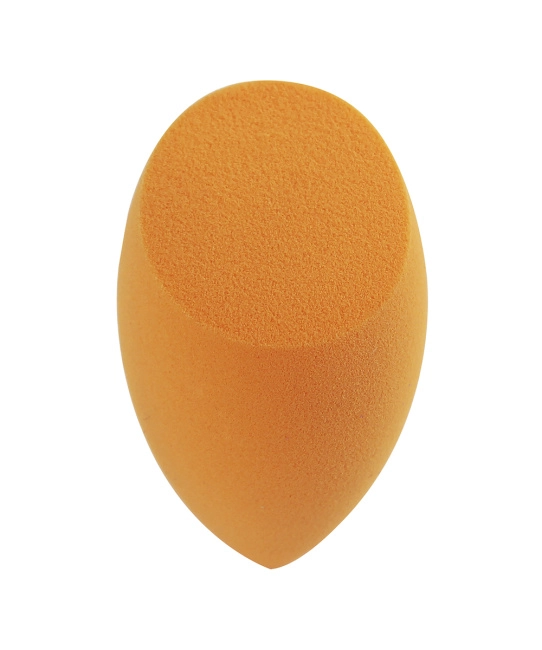 Real Techniques Спонж для макияжа Miracle Complexion, 1шт (1)